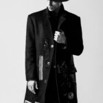 fashion-men-s-individuality-black-and-white-157675-1