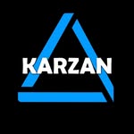 karzan.shop